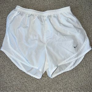 Nike Dri Fit Shorts